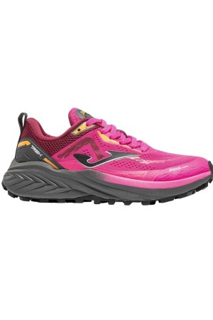 deportivos running joma fucsia treklady2610