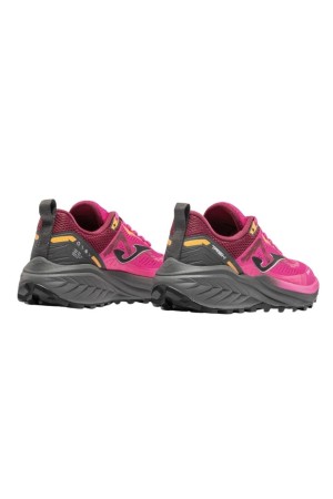 deportivos running joma fucsia treklady2610