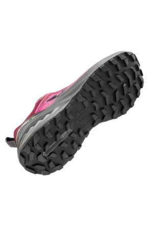 deportivos running joma fucsia treklady2610