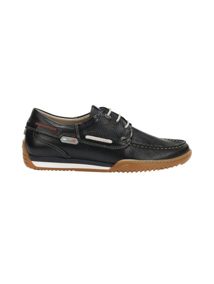 nauticos fluchos bruno marino f2434