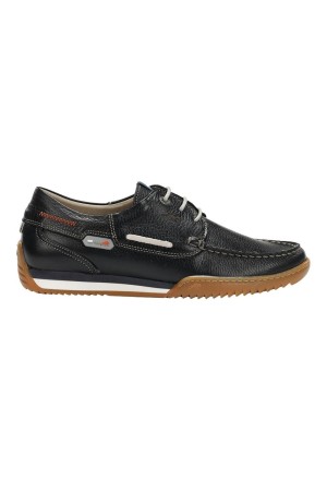 nauticos fluchos bruno marino f2434