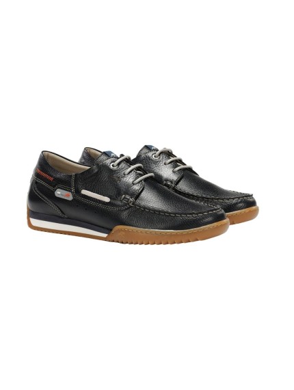 nauticos fluchos bruno marino f2434 2