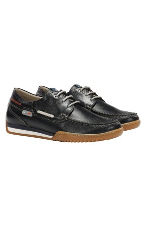 nauticos fluchos bruno marino f2434