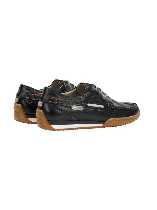 nauticos fluchos bruno marino f2434