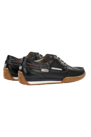 nauticos fluchos bruno marino f2434