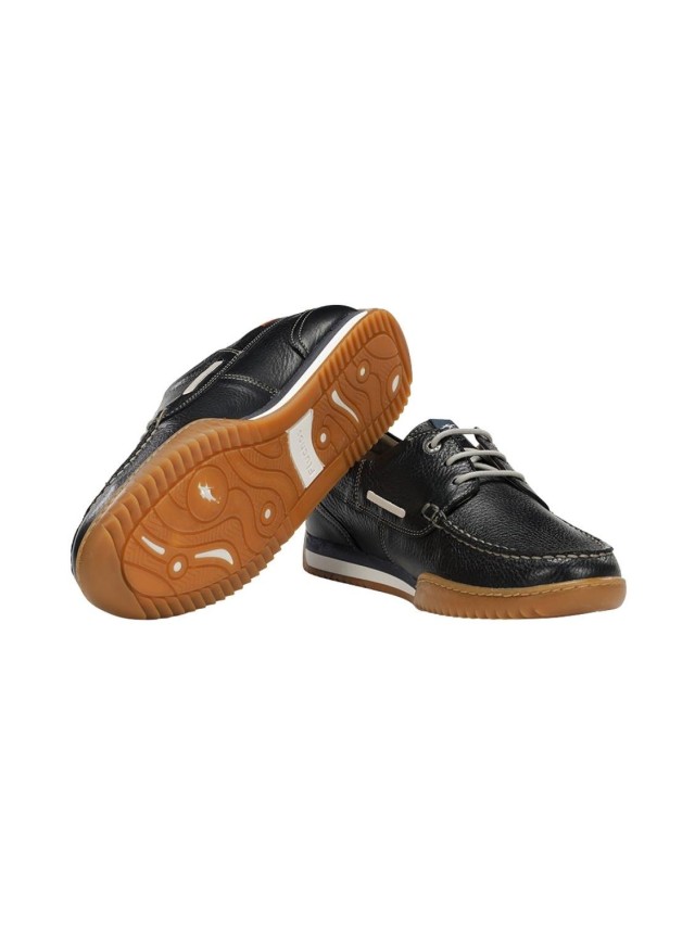 nauticos fluchos bruno marino f2434