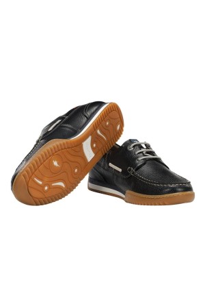 nauticos fluchos bruno marino f2434