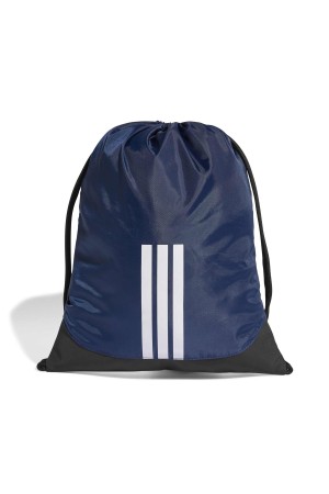 mochilas adidas gymsack marino kd4245