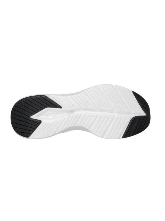 deportivos casual skechers contour...