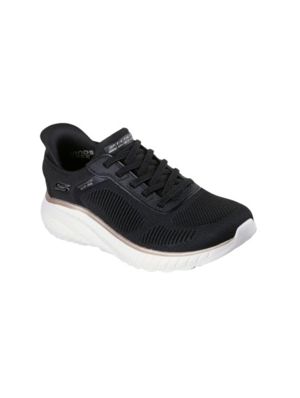DEPORTIVOS FITNESS MUJER SKECHERS SLIP INS BOBS SPORT... 2