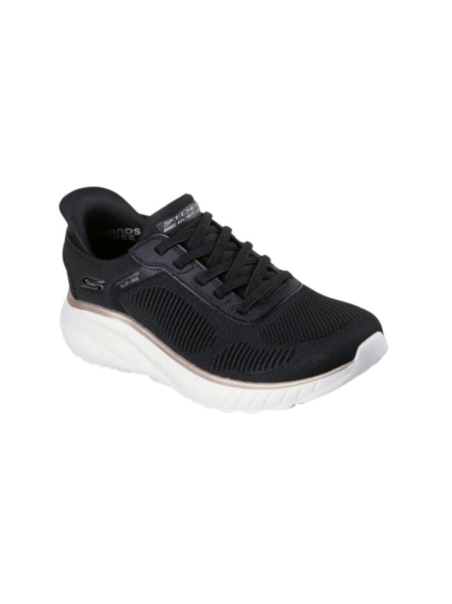 DEPORTIVOS FITNESS MUJER SKECHERS...