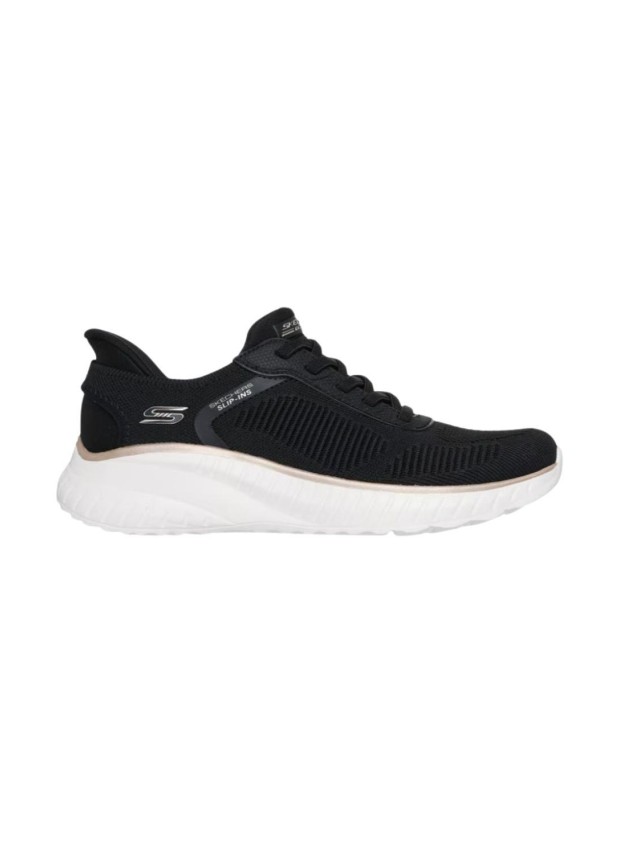 DEPORTIVOS FITNESS MUJER SKECHERS...