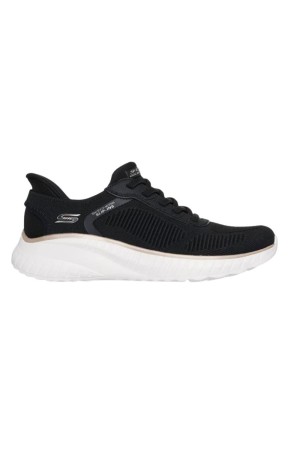 DEPORTIVOS FITNESS MUJER SKECHERS SLIP INS BOBS SPORT VARIOS 117497