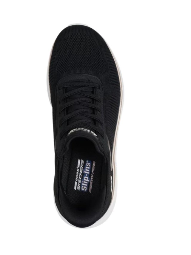 DEPORTIVOS FITNESS MUJER SKECHERS...