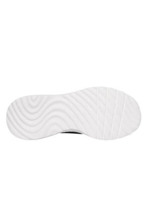 DEPORTIVOS FITNESS MUJER SKECHERS SLIP INS BOBS SPORT VARIOS 117497