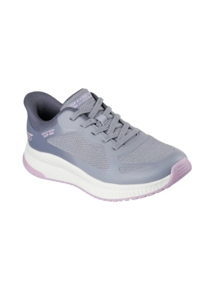 deportivos fitness skechers bobs squad varios 117624 2