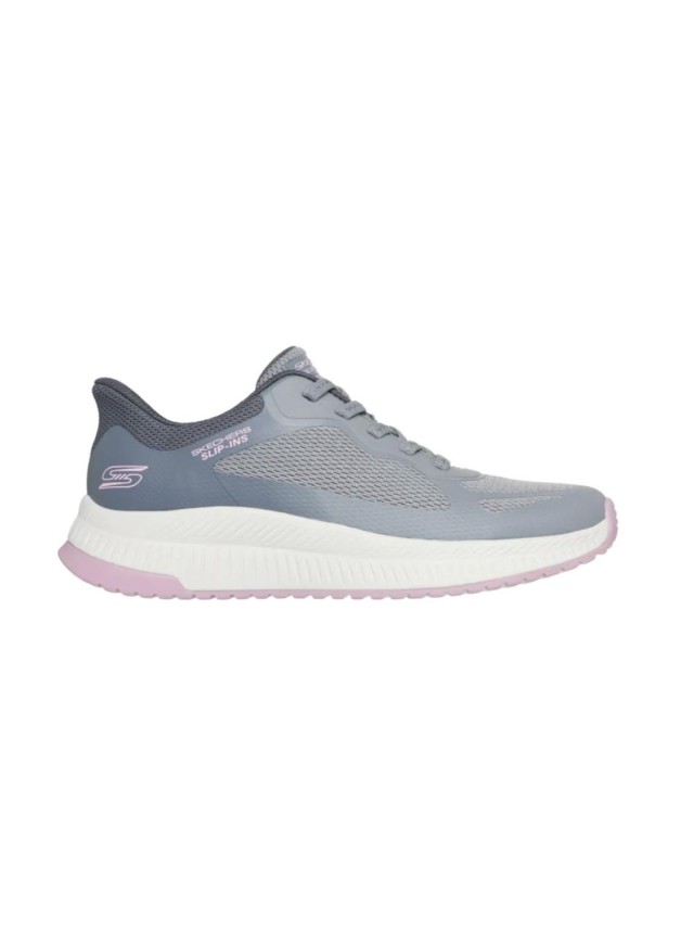 deportivos fitness skechers bobs...