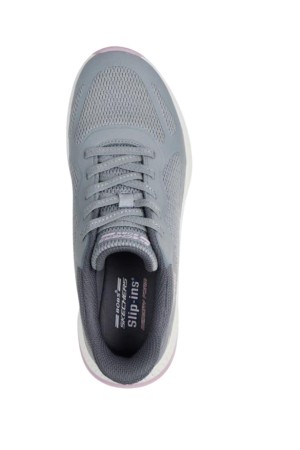 deportivos fitness skechers bobs squad varios 117624