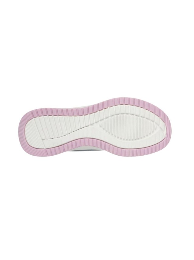 deportivos fitness skechers bobs...