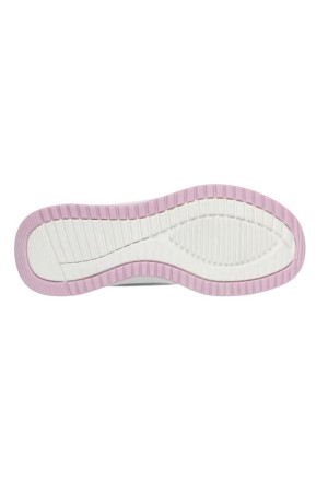 deportivos fitness skechers bobs squad varios 117624