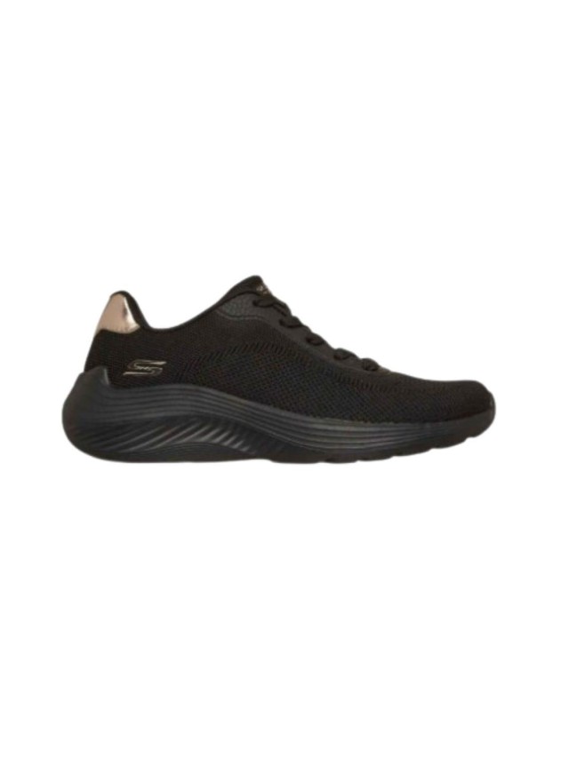 deportivos fitness skechers 117679...