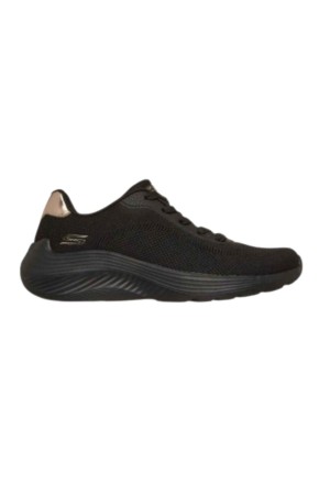 deportivos fitness skechers 117679 NEGRO NE