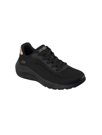 deportivos fitness skechers 117679 NEGRO NE 2