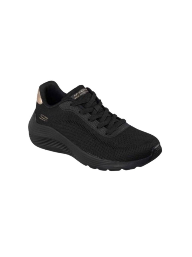 deportivos fitness skechers 117679...