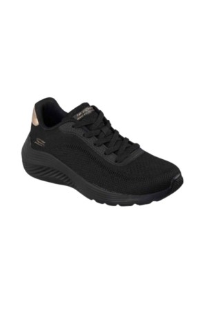 deportivos fitness skechers 117679 NEGRO NE