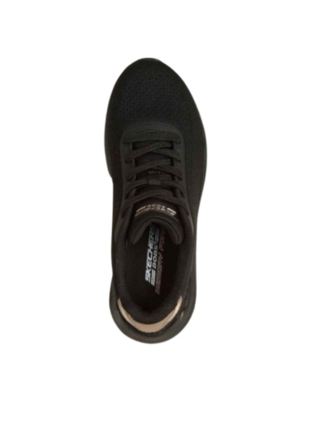 deportivos fitness skechers 117679...