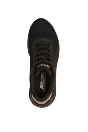 deportivos fitness skechers 117679 NEGRO NE