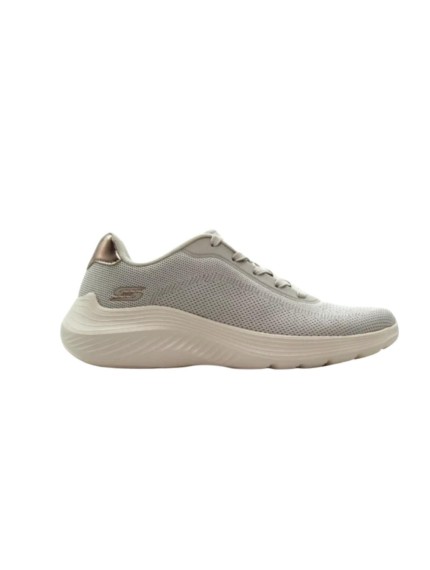 deportivos fitness skechers 117679 ARENA