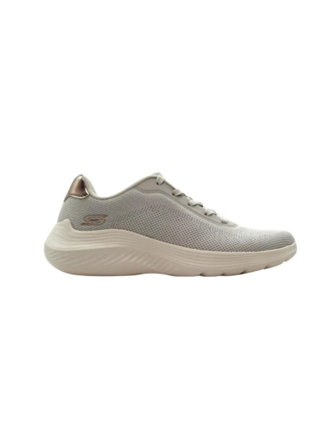 deportivos fitness skechers 117679 ARENA