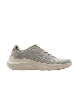 deportivos fitness skechers 117679 ARENA