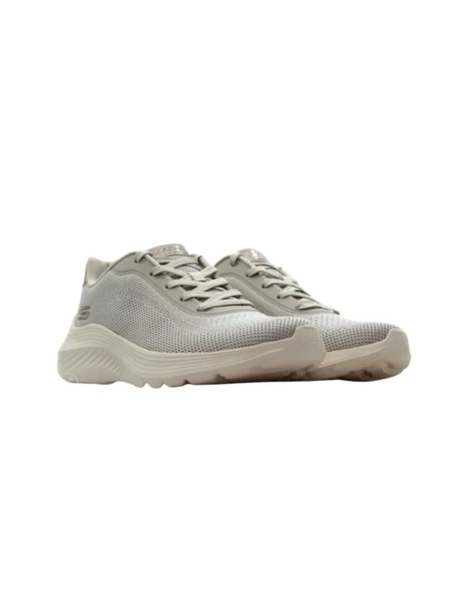 deportivos fitness skechers 117679 ARENA