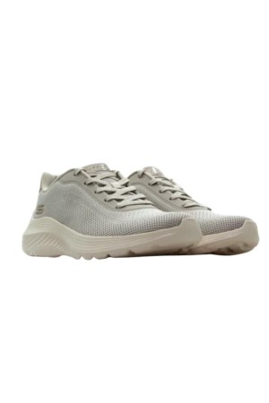 deportivos fitness skechers 117679 ARENA