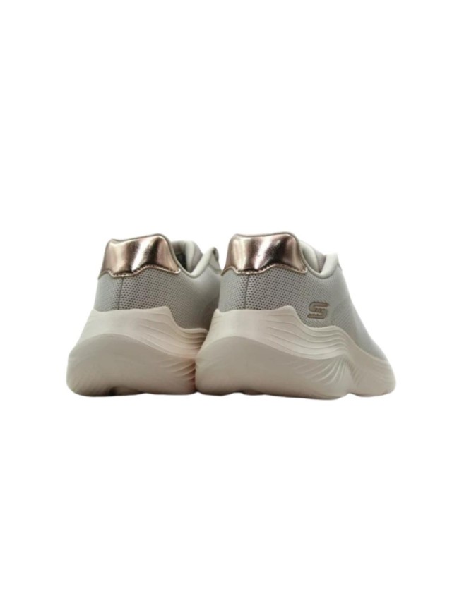 deportivos fitness skechers 117679 ARENA