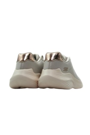 deportivos fitness skechers 117679 ARENA