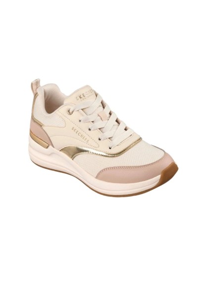 deportivos casual skechers billion 2 varios 177342