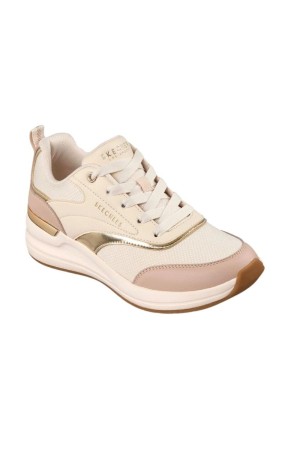 deportivos casual skechers billion 2 varios 177342
