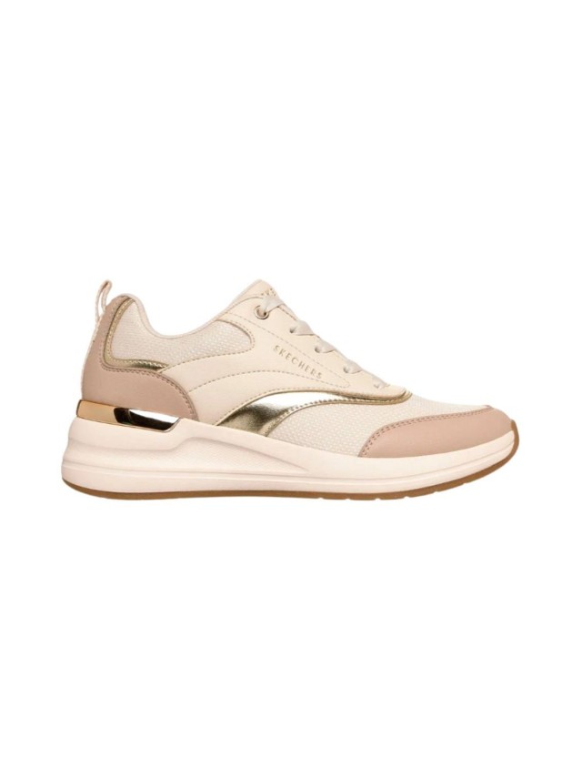 deportivos casual skechers billion 2...