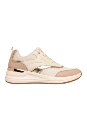 deportivos casual skechers billion 2 varios 177342
