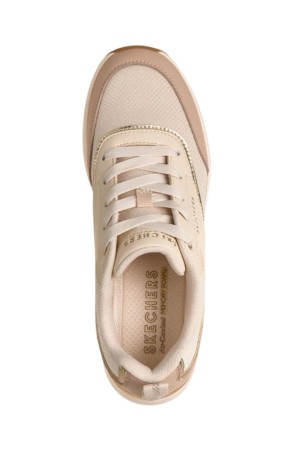 deportivos casual skechers billion 2 varios 177342