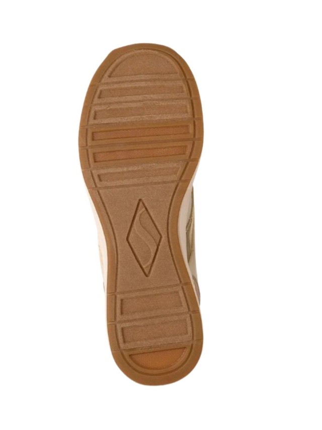 deportivos casual skechers billion 2...