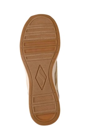 deportivos casual skechers billion 2 varios 177342