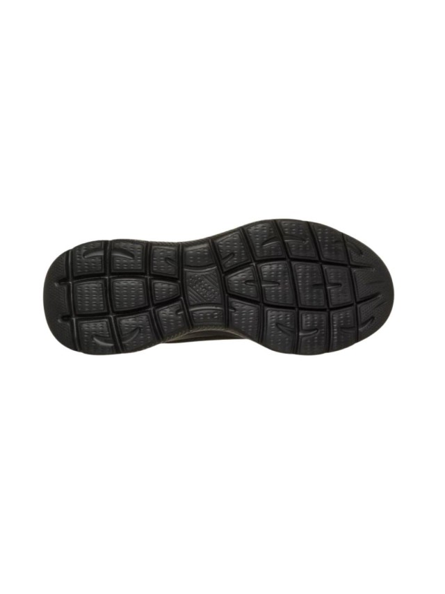 deportivos fitness skechers slip-ins...