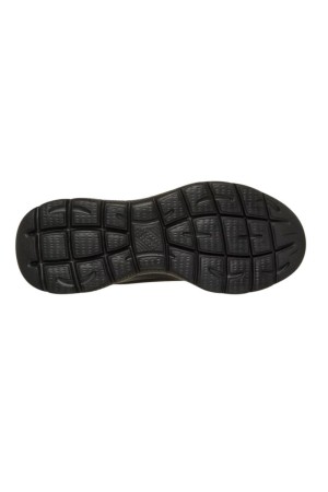 deportivos fitness skechers slip-ins summits 233047 NEGRO