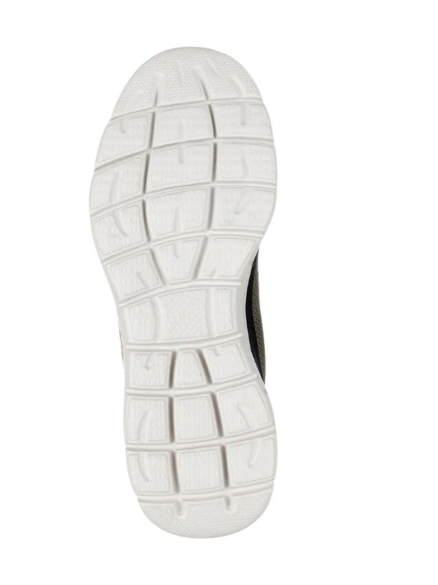 deportivos fitness skechers slip-ins...
