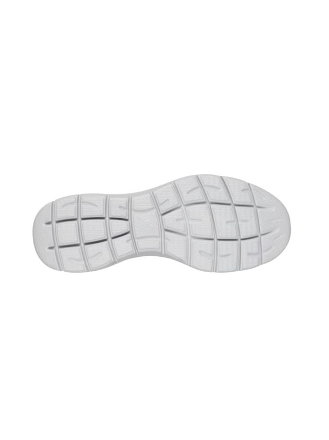 deportivos fitness skechers slip-ins...