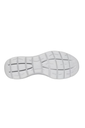 deportivos fitness skechers slip-ins summits 233047 MARINO